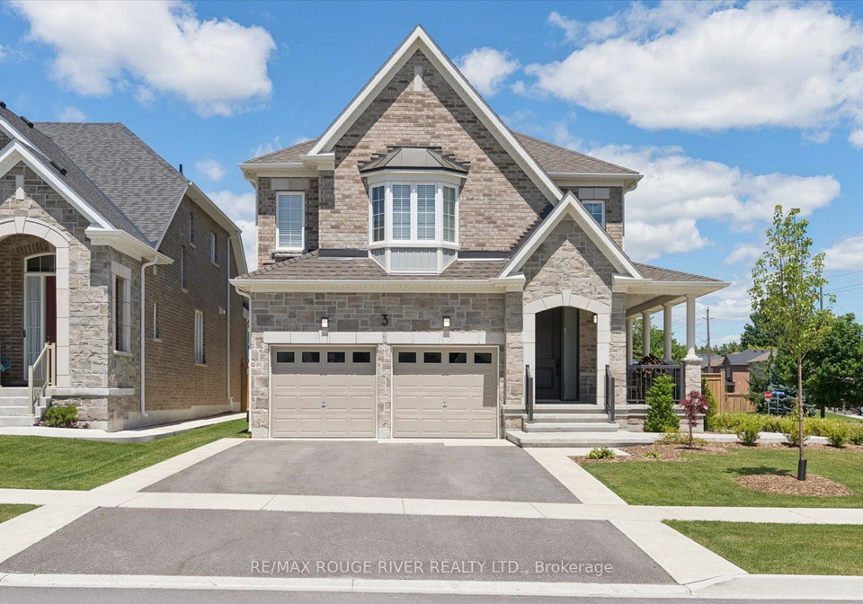 3-burnham-court-scugog-ontario-e13501594