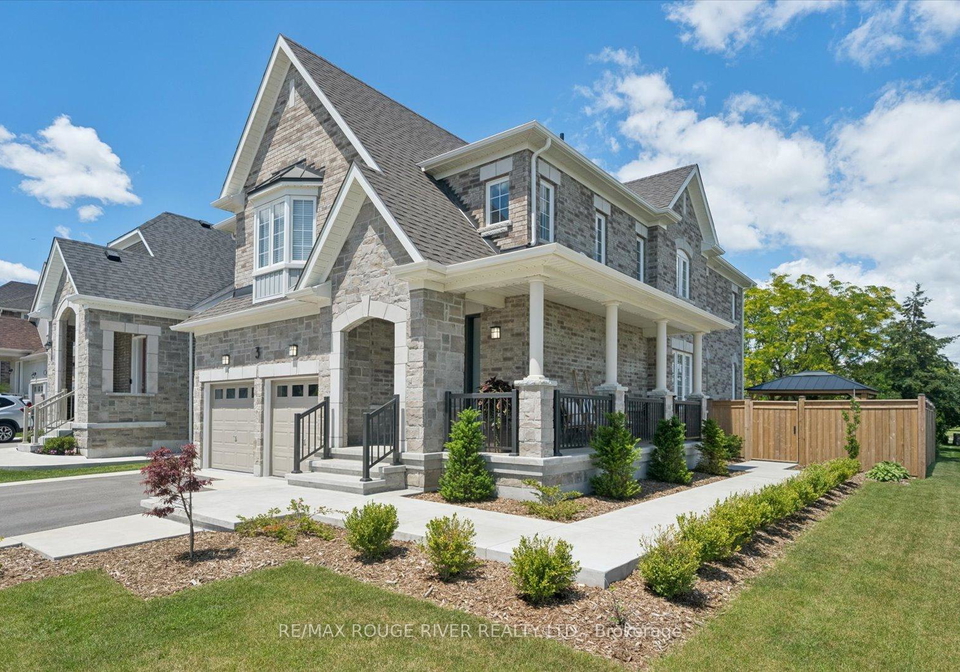 3-burnham-court-scugog-ontario-e13501594
