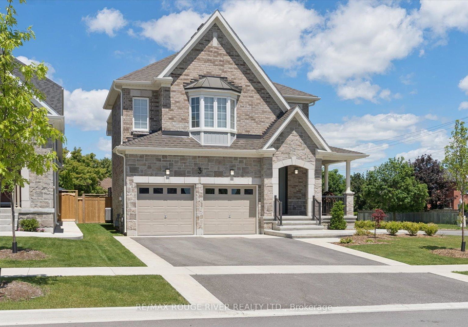 3-burnham-court-scugog-ontario-e13501594