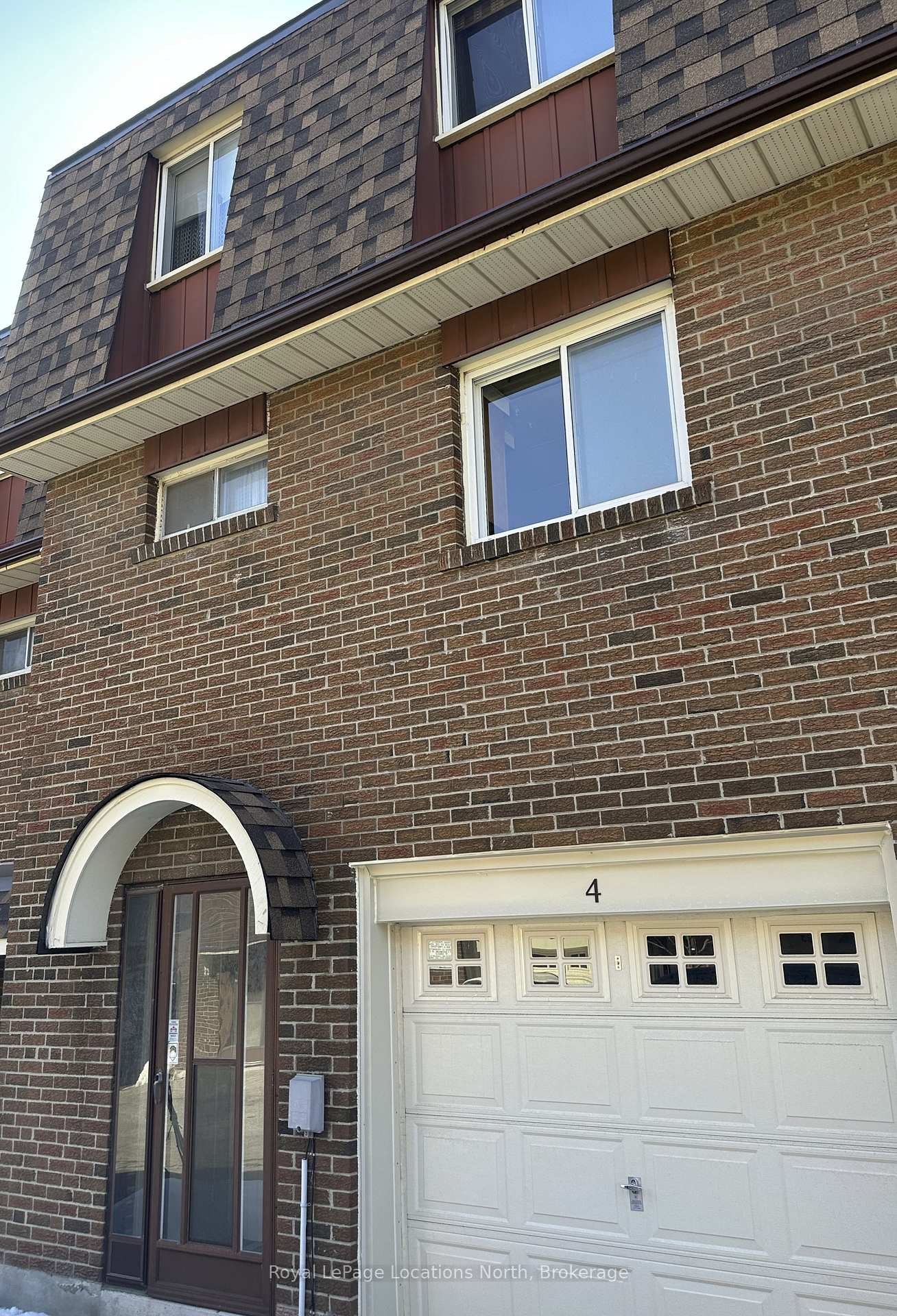 431-military-trail-toronto-scarborough-ontario-e13501628