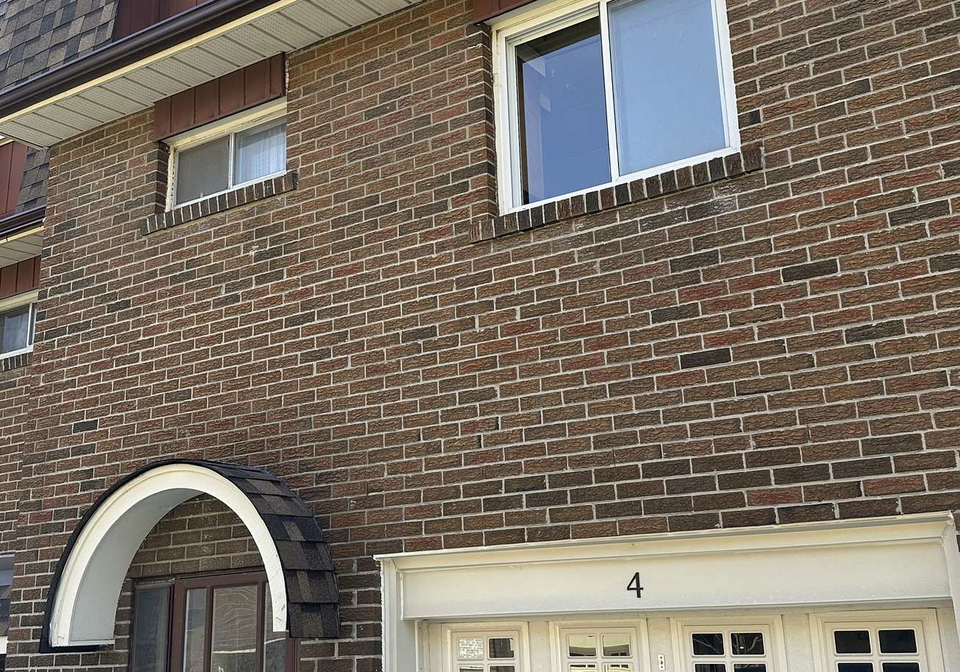 431-military-trail-toronto-scarborough-ontario-e13501628