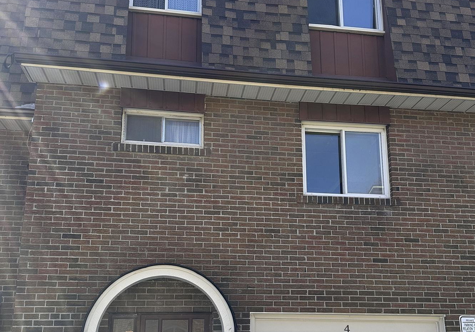 431-military-trail-toronto-scarborough-ontario-e13501628
