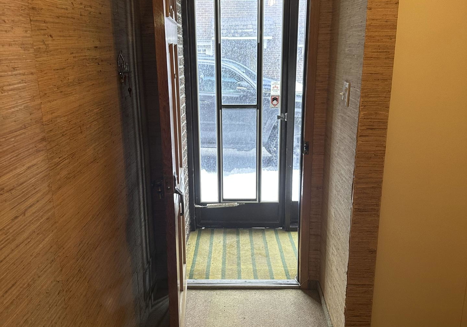 431-military-trail-toronto-scarborough-ontario-e13501628