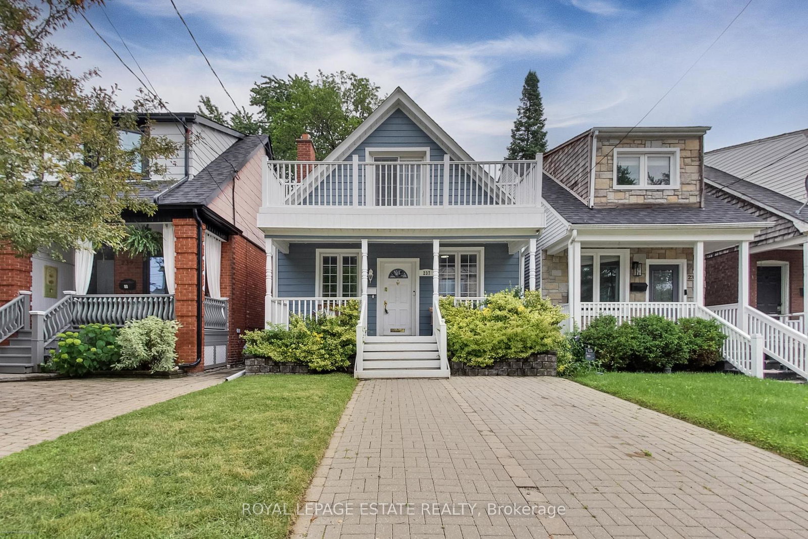 237-glebemount-avenue-toronto-east-york-ontario-e13501672