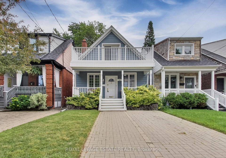 237-glebemount-avenue-toronto-east-york-ontario-e13501672