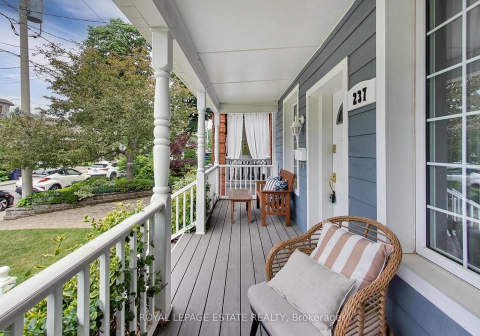 237-glebemount-avenue-toronto-east-york-ontario-e13501672