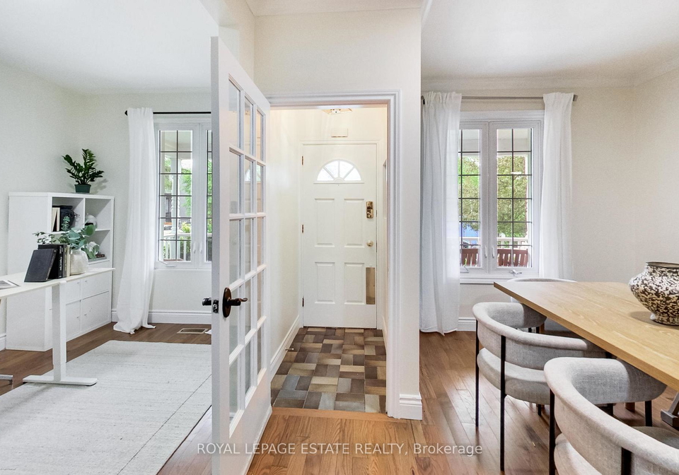 237-glebemount-avenue-toronto-east-york-ontario-e13501672