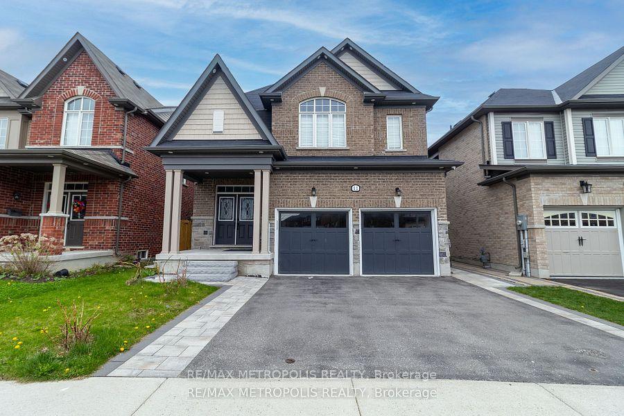 11-purdy-place-clarington-ontario-e13501710