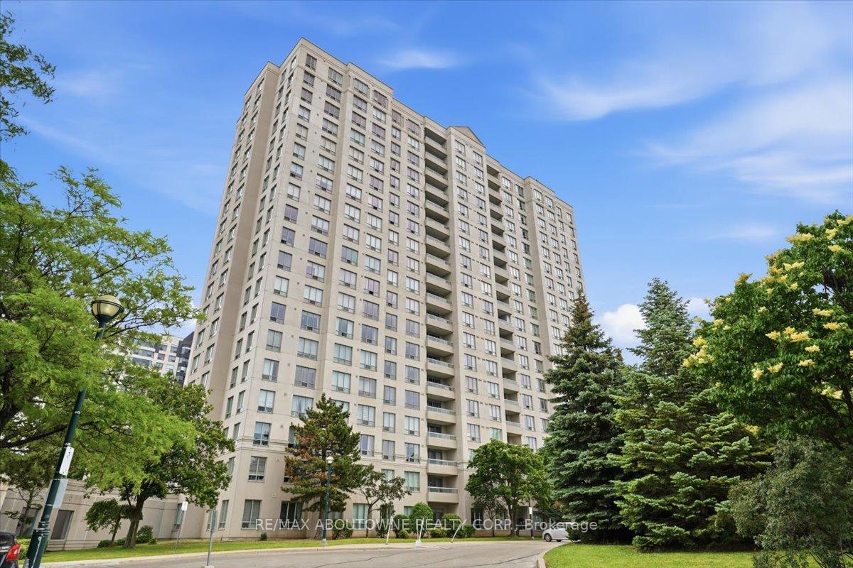 5039-finch-avenue-e-toronto-scarborough-ontario-e13501728