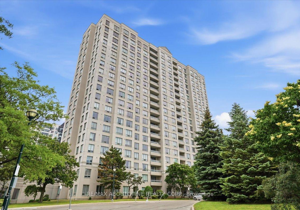 5039-finch-avenue-e-toronto-scarborough-ontario-e13501728