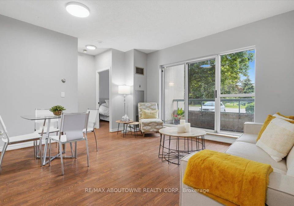 5039-finch-avenue-e-toronto-scarborough-ontario-e13501728