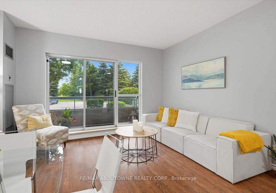 5039-finch-avenue-e-toronto-scarborough-ontario-e13501728