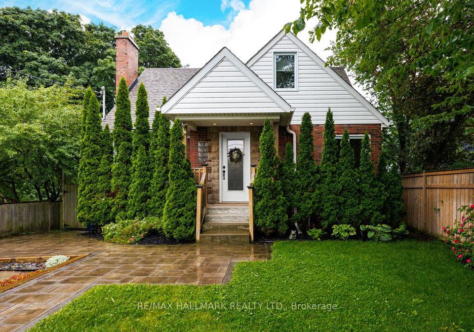 1885-kingston-road-toronto-scarborough-ontario-e13501842