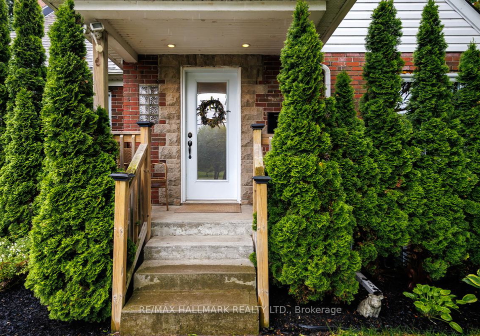 1885-kingston-road-toronto-scarborough-ontario-e13501842