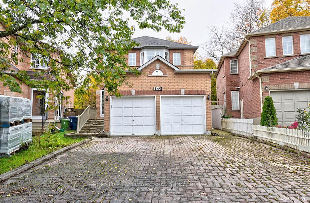 149-shepton-way-toronto-scarborough-ontario-e13501874