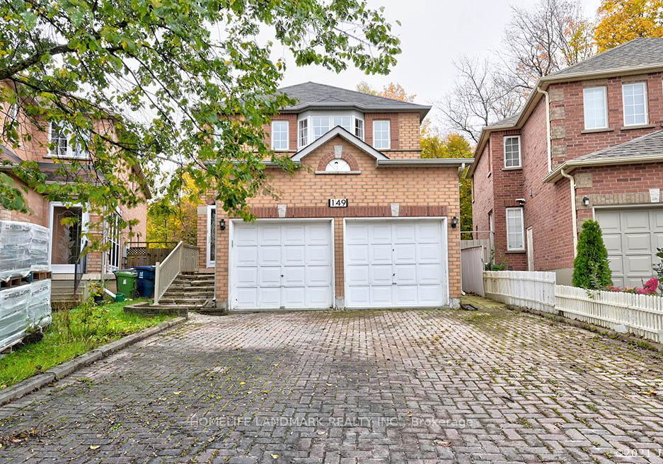 149-shepton-way-toronto-scarborough-ontario-e13501874
