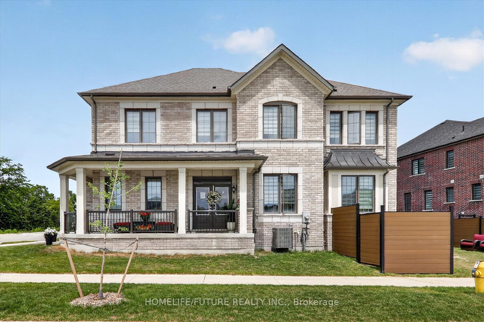 1866-passionfruit-grove-pickering-ontario-e13501882