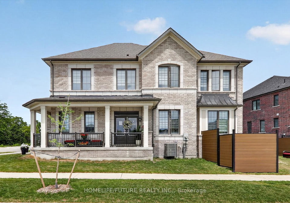 1866-passionfruit-grove-pickering-ontario-e13501882