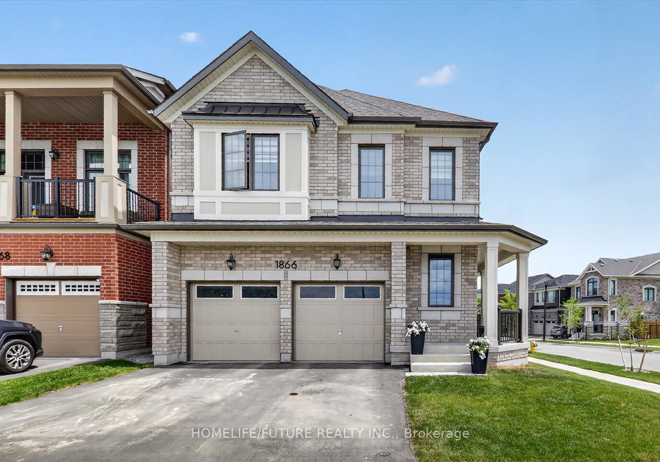 1866-passionfruit-grove-pickering-ontario-e13501882