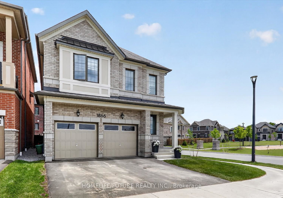 1866-passionfruit-grove-pickering-ontario-e13501882