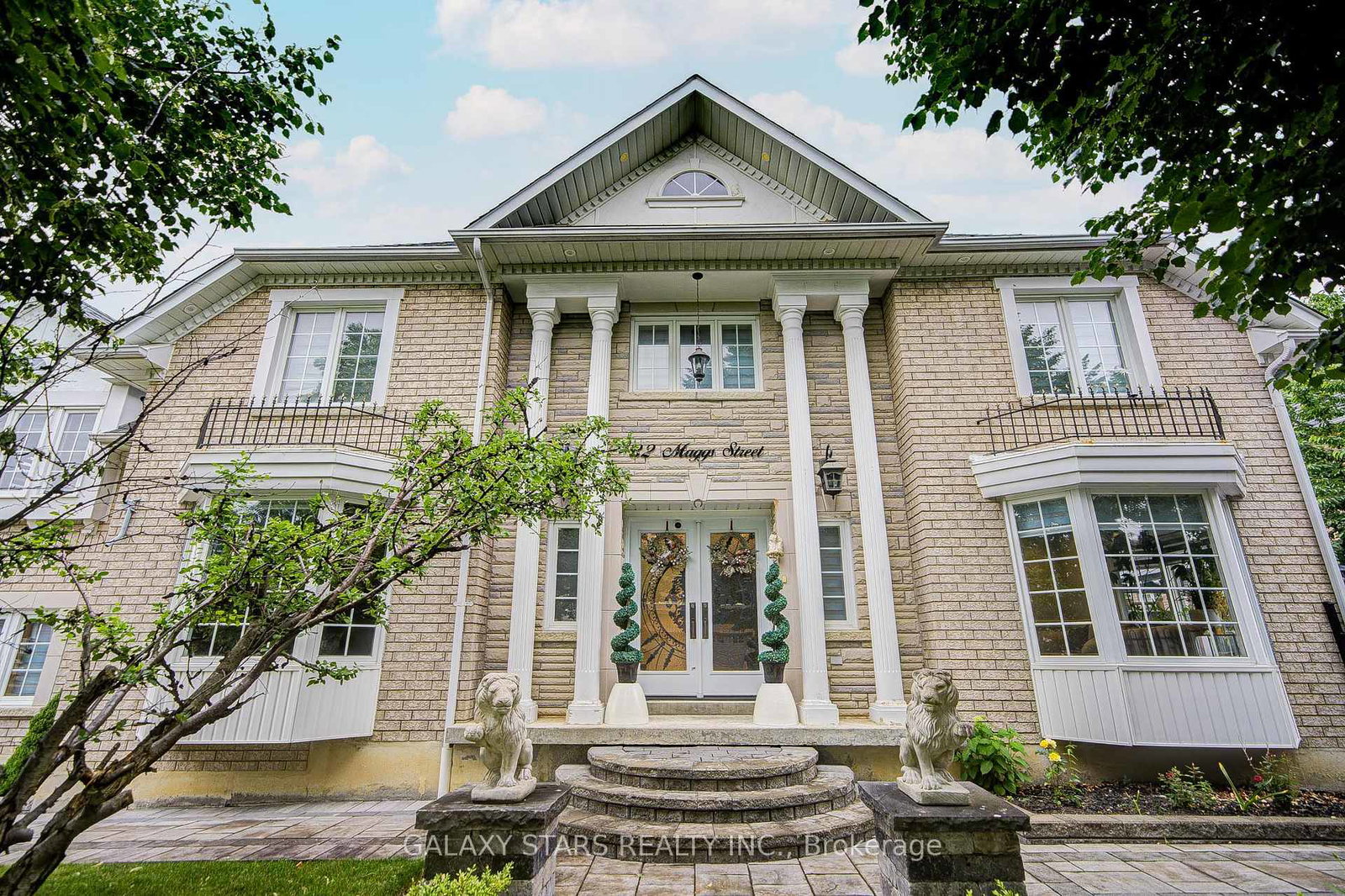 32-maggs-street-ajax-ontario-e13501908
