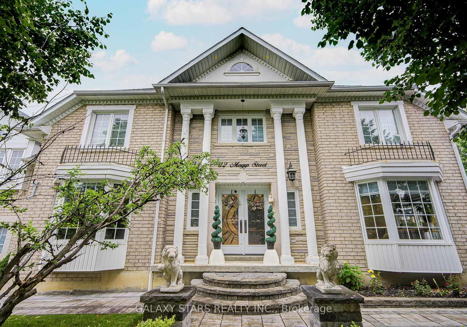 32-maggs-street-ajax-ontario-e13501908