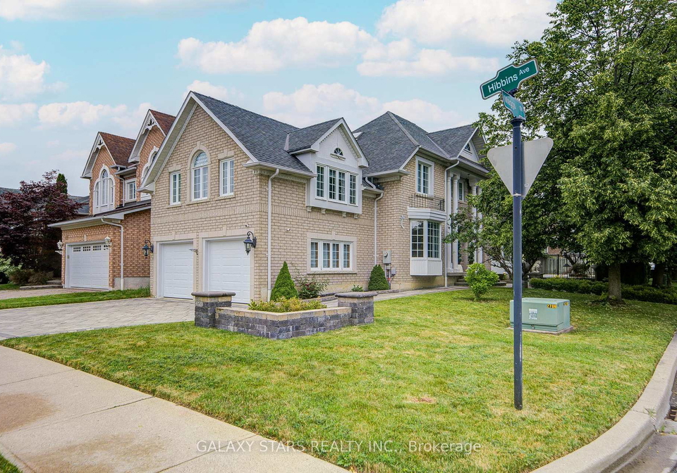 32-maggs-street-ajax-ontario-e13501908