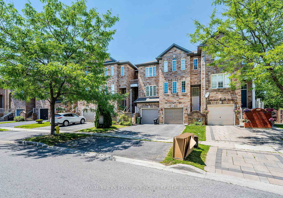 124-conn-smythe-drive-toronto-scarborough-ontario-e13501942