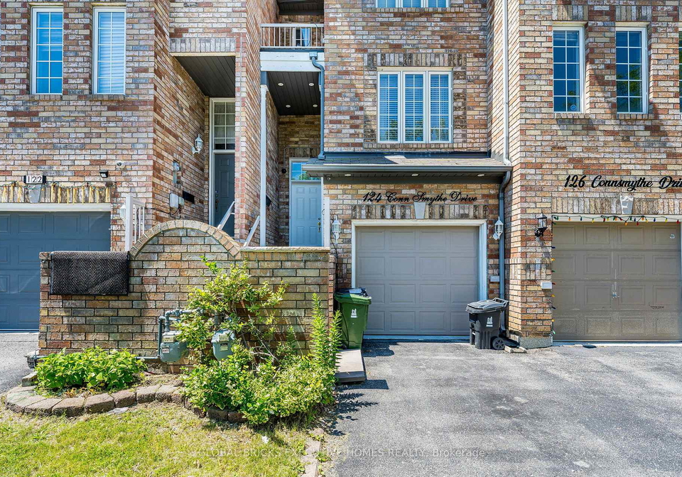 124-conn-smythe-drive-toronto-scarborough-ontario-e13501942