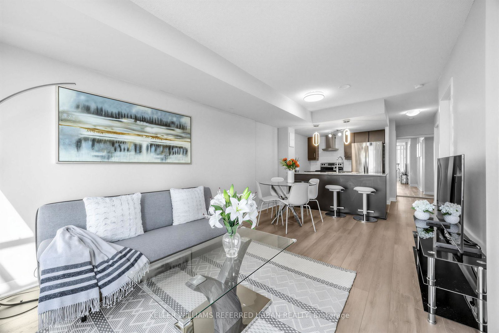 25-town-centre-court-toronto-scarborough-ontario-e13501994