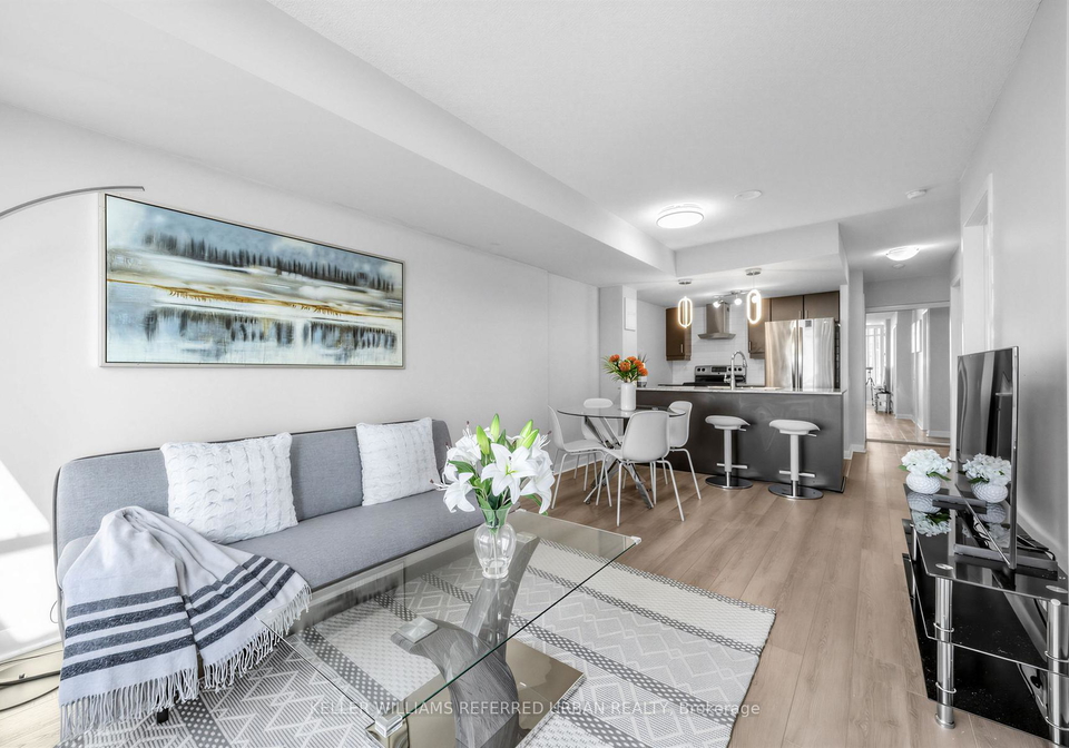 25-town-centre-court-toronto-scarborough-ontario-e13501994