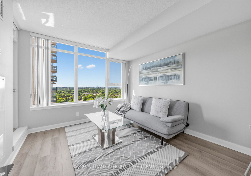 25-town-centre-court-toronto-scarborough-ontario-e13501994