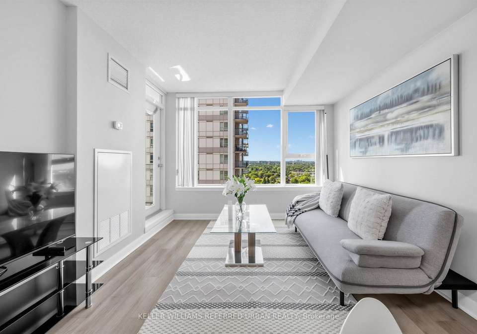 25-town-centre-court-toronto-scarborough-ontario-e13501994