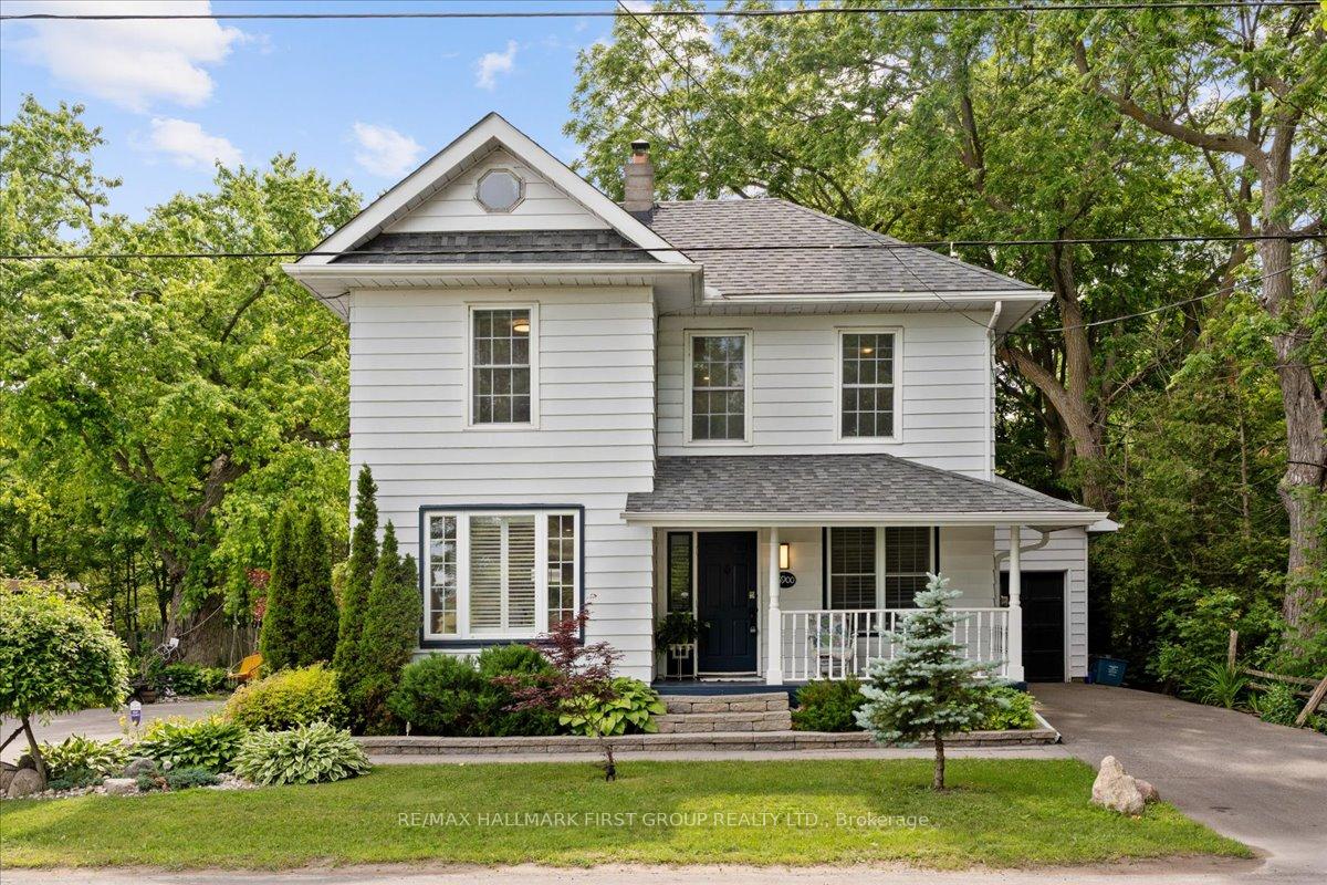 16900-nestleton-road-scugog-ontario-e13502068