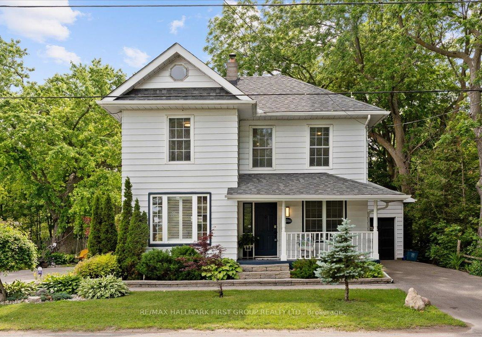 16900-nestleton-road-scugog-ontario-e13502068
