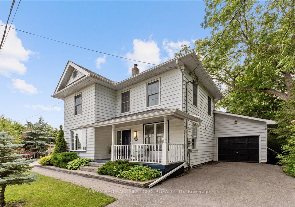 16900-nestleton-road-scugog-ontario-e13502068