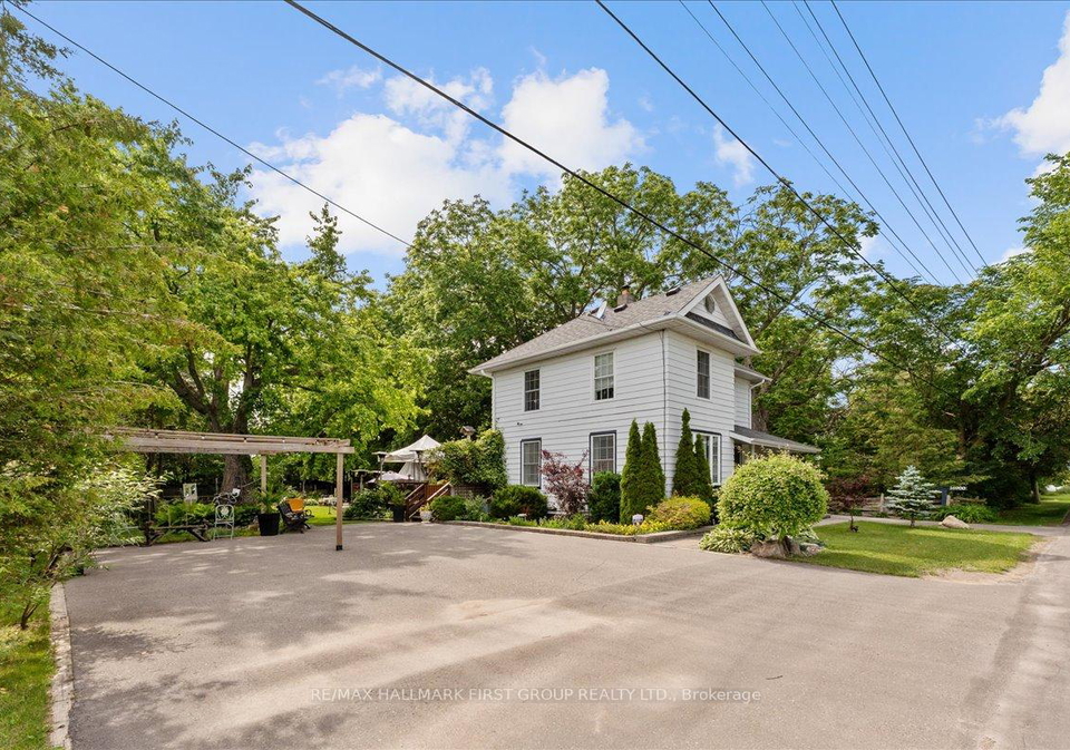 16900-nestleton-road-scugog-ontario-e13502068