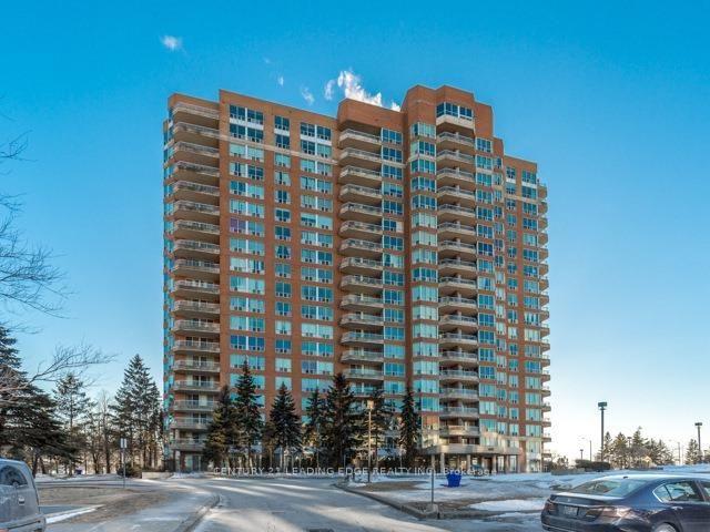 400-mclevin-avenue-toronto-scarborough-ontario-e13502096