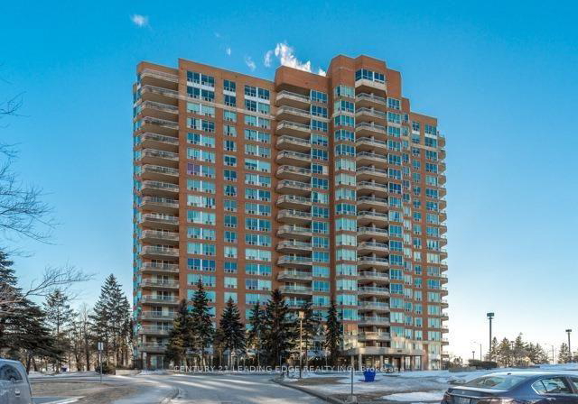 400-mclevin-avenue-toronto-scarborough-ontario-e13502096