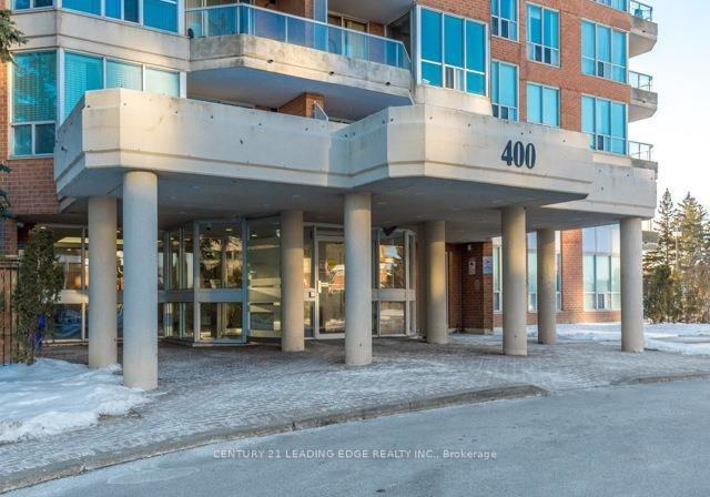 400-mclevin-avenue-toronto-scarborough-ontario-e13502096
