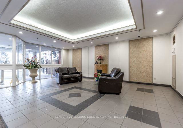400-mclevin-avenue-toronto-scarborough-ontario-e13502096