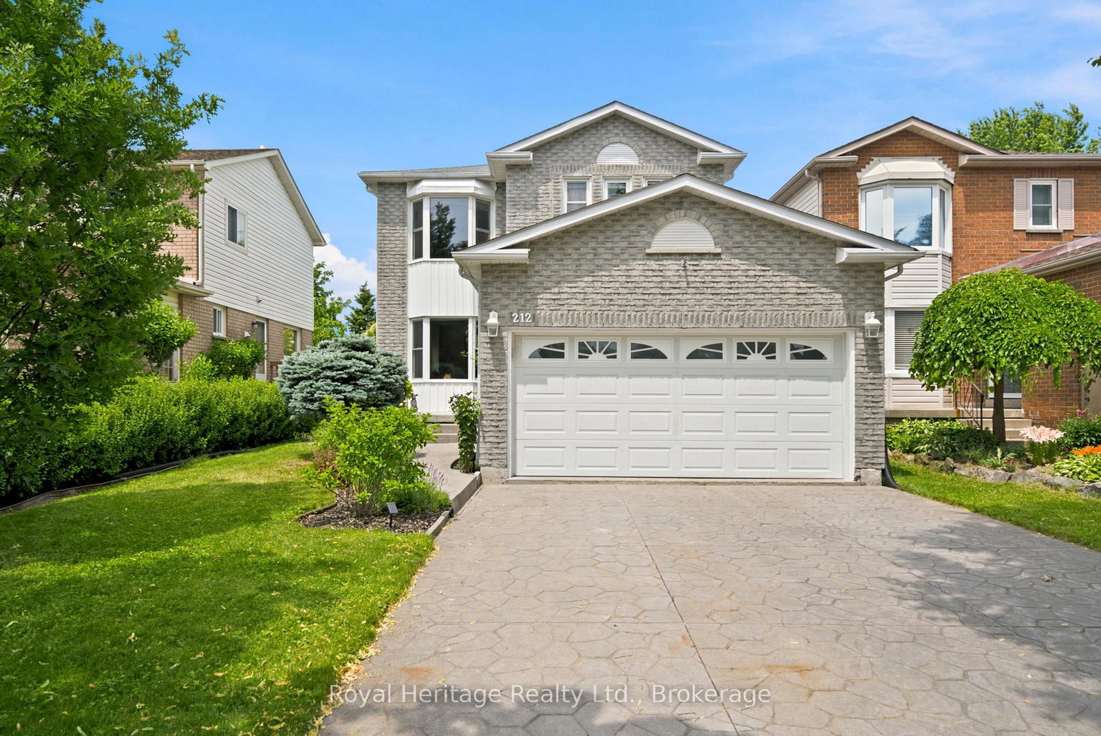 212-andrew-street-clarington-ontario-e13502158