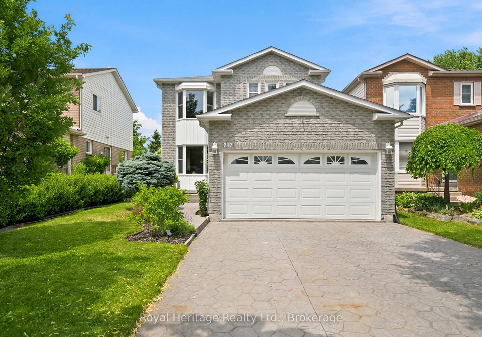 212-andrew-street-clarington-ontario-e13502158