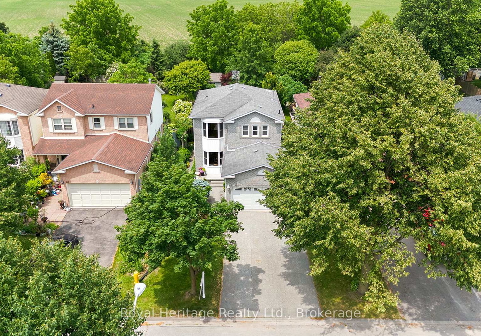 212-andrew-street-clarington-ontario-e13502158