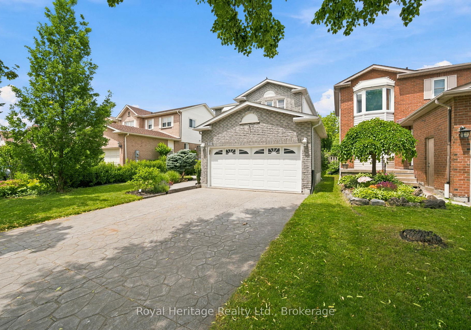 212-andrew-street-clarington-ontario-e13502158