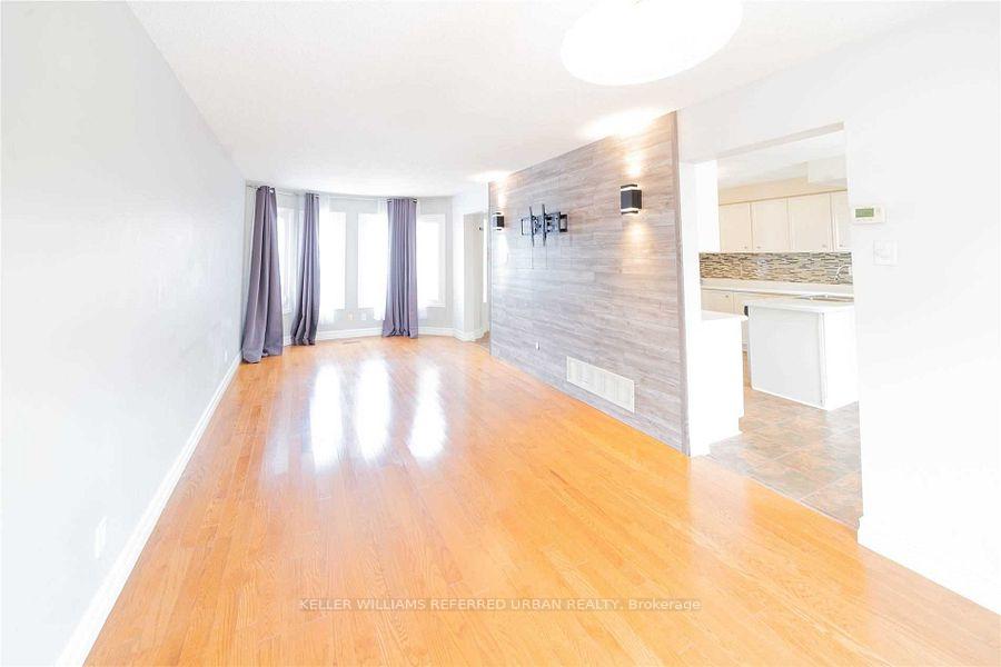 44-keys-drive-ajax-ontario-e13502160