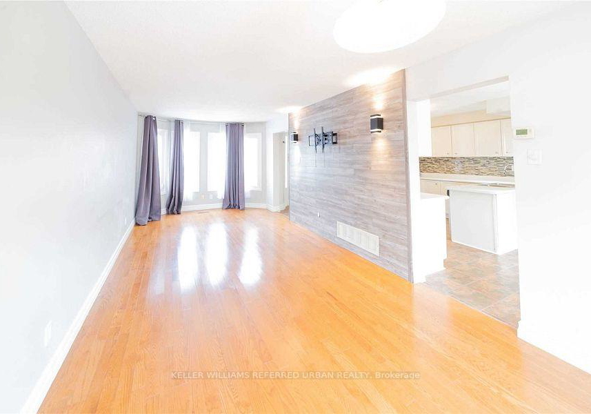 44-keys-drive-ajax-ontario-e13502160