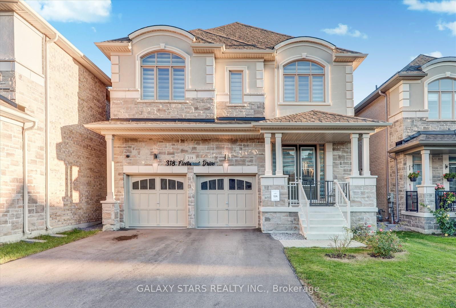 318-fleetwood-drive-oshawa-ontario-e13502186