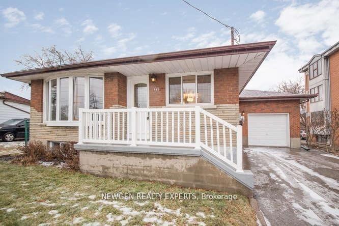 512-bloor-street-e-oshawa-ontario-e13502208
