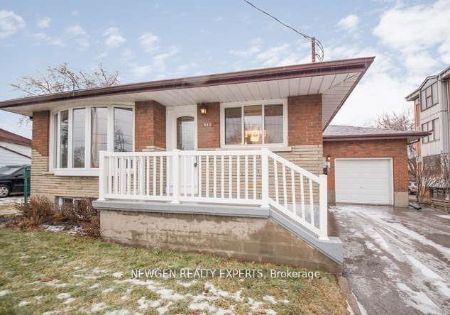 512-bloor-street-e-oshawa-ontario-e13502208